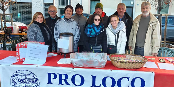 oggionomercatinipr.jpg (52 KB)