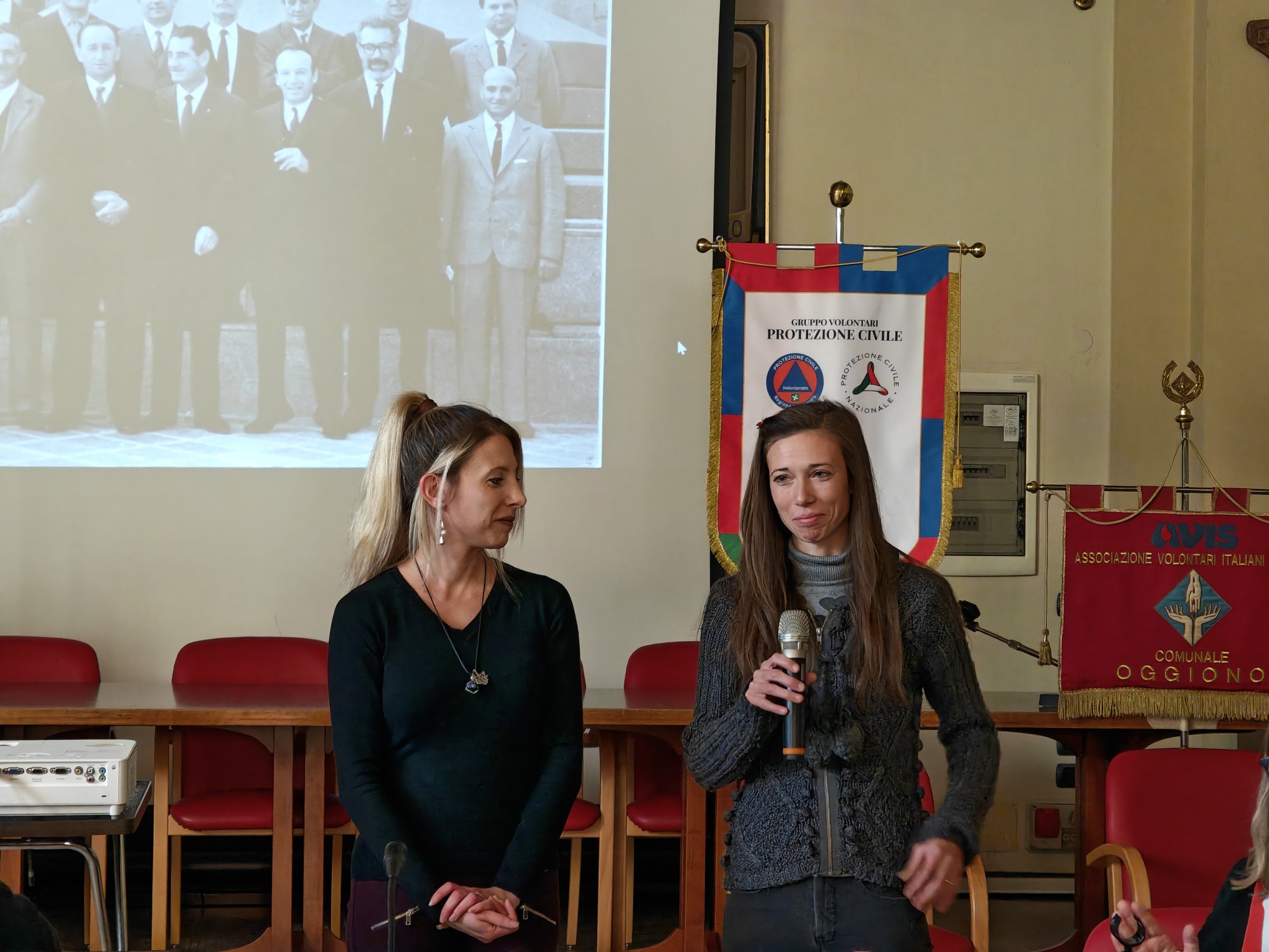 oggionomonumento__11_.jpg (398 KB)