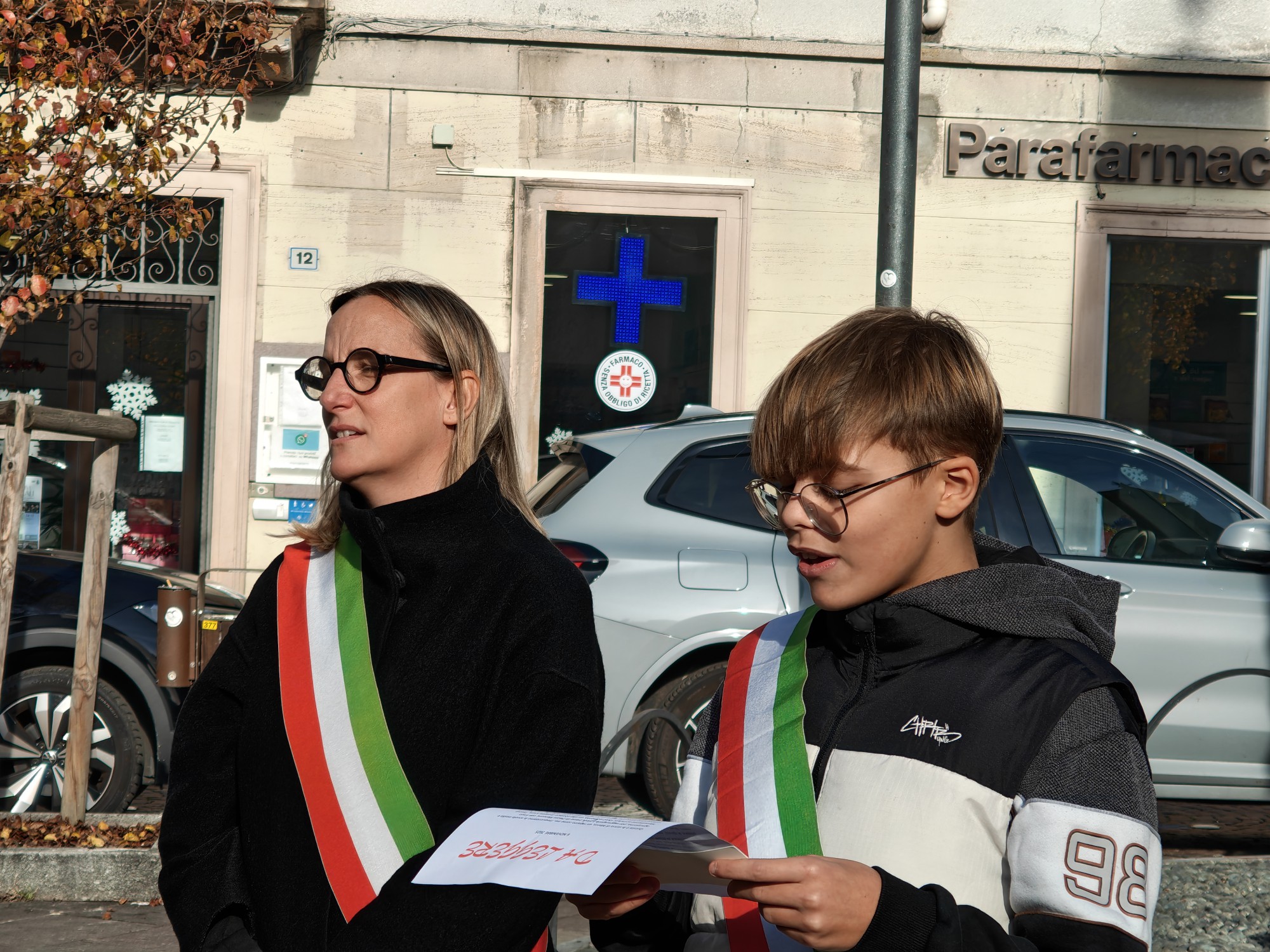 oggionomonumento__18_.jpg (706 KB)