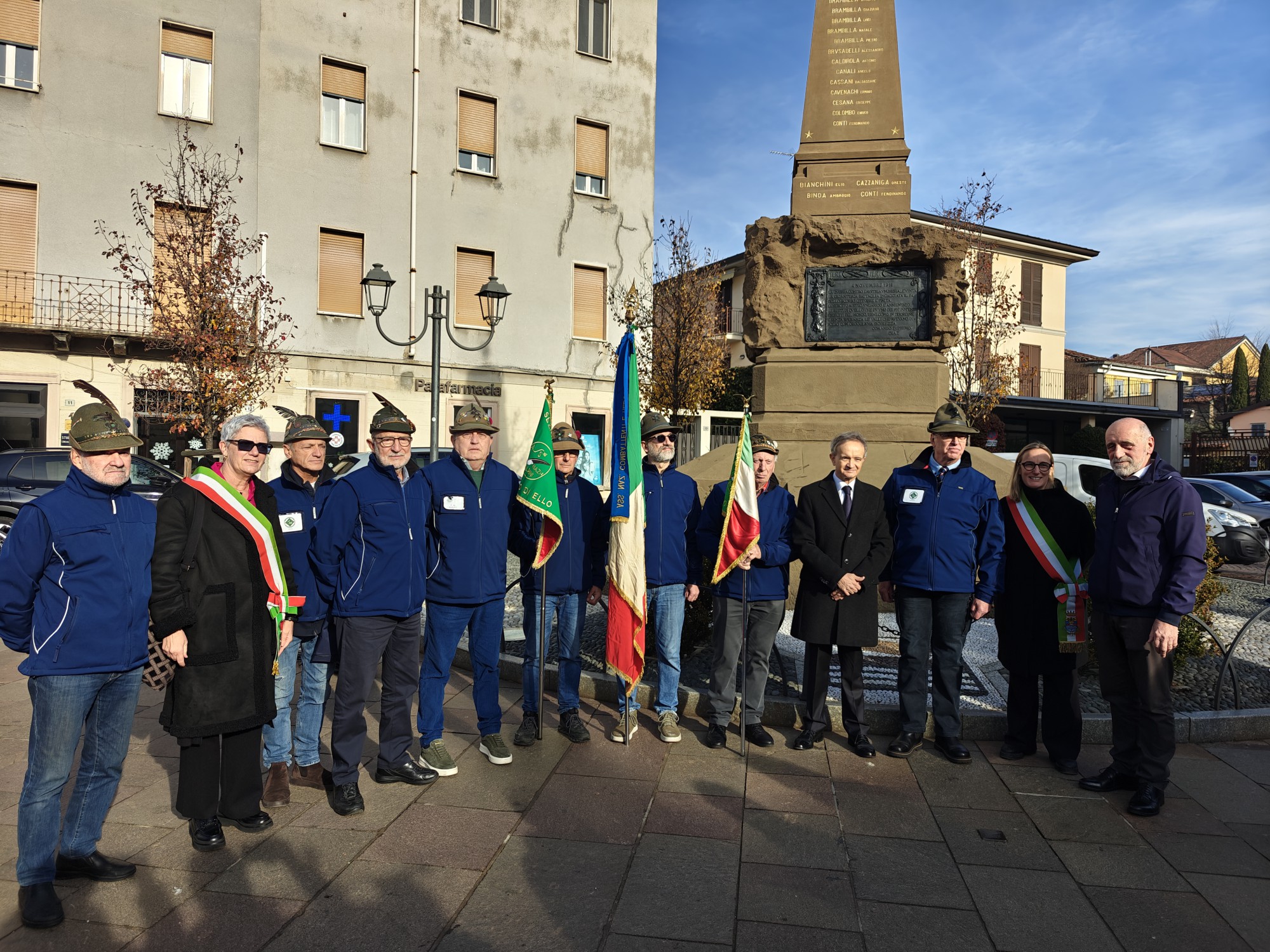 oggionomonumento__3_.jpg (789 KB)