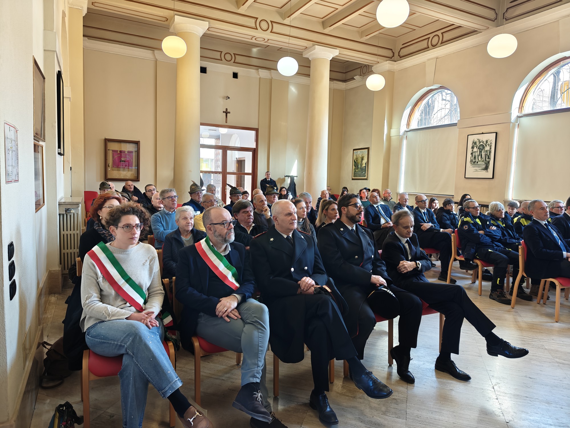 oggionomonumento__6_.jpg (599 KB)