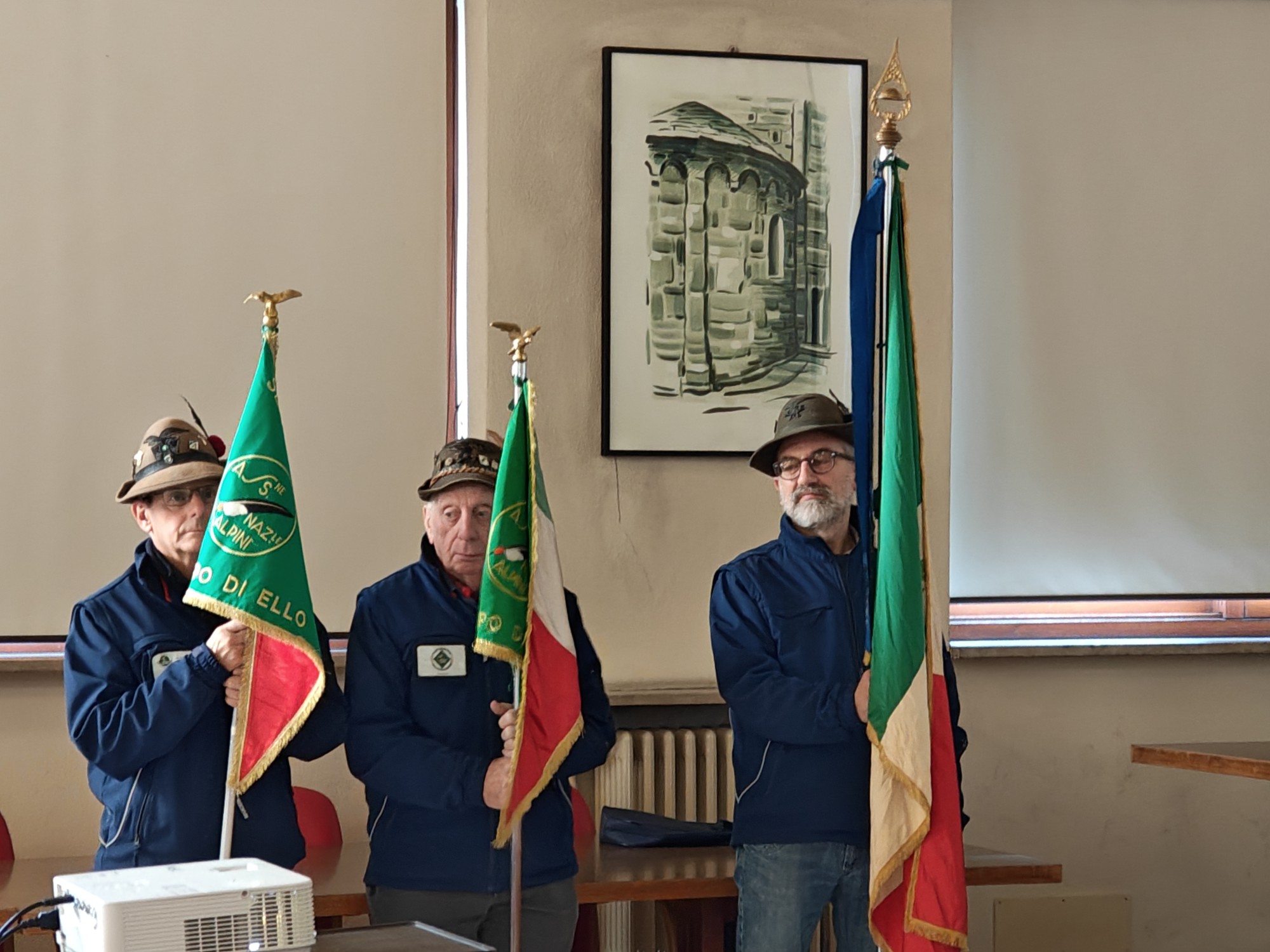 oggionomonumento__7_.jpg (370 KB)