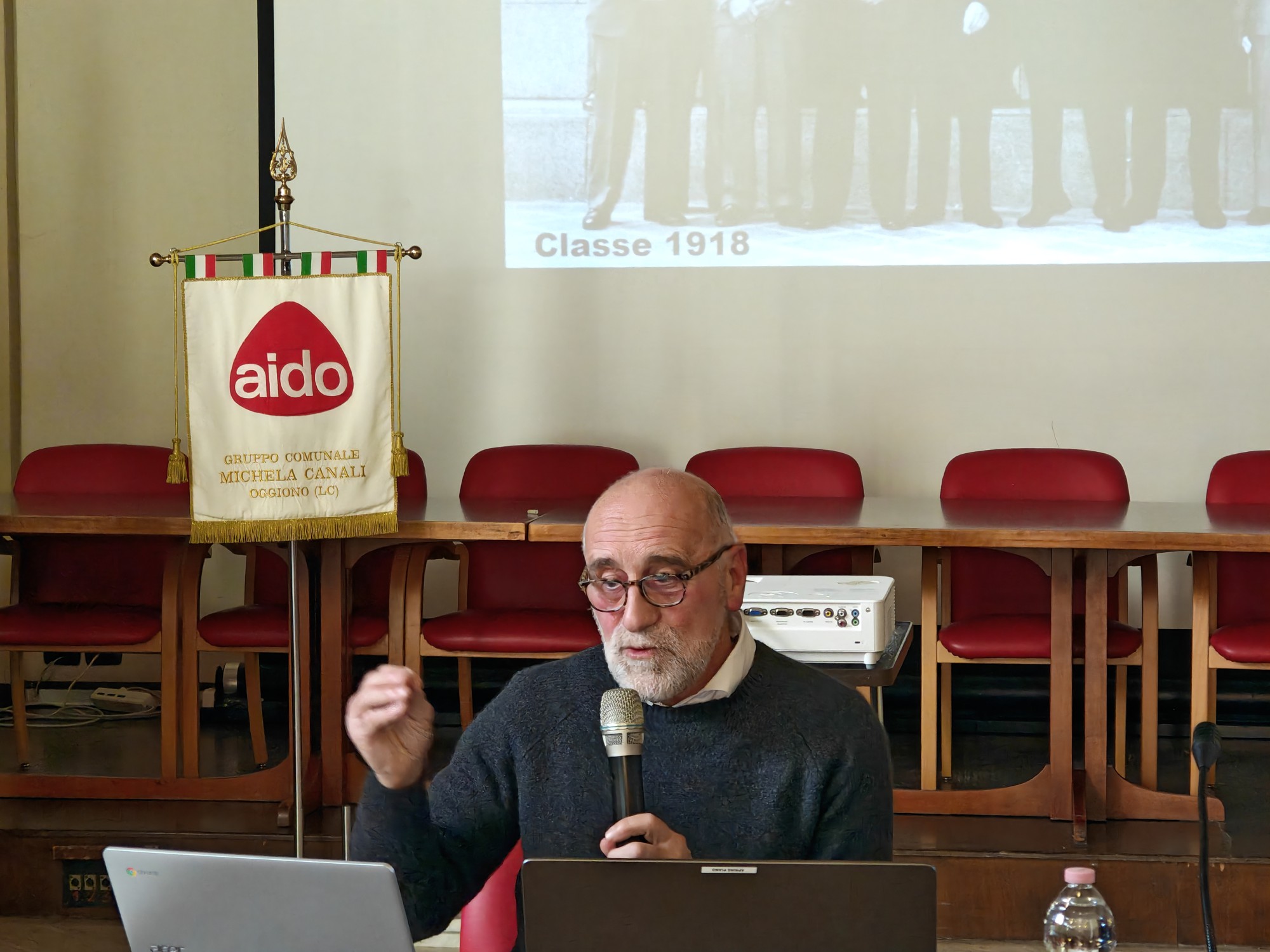 oggionomonumento__9_.jpg (355 KB)