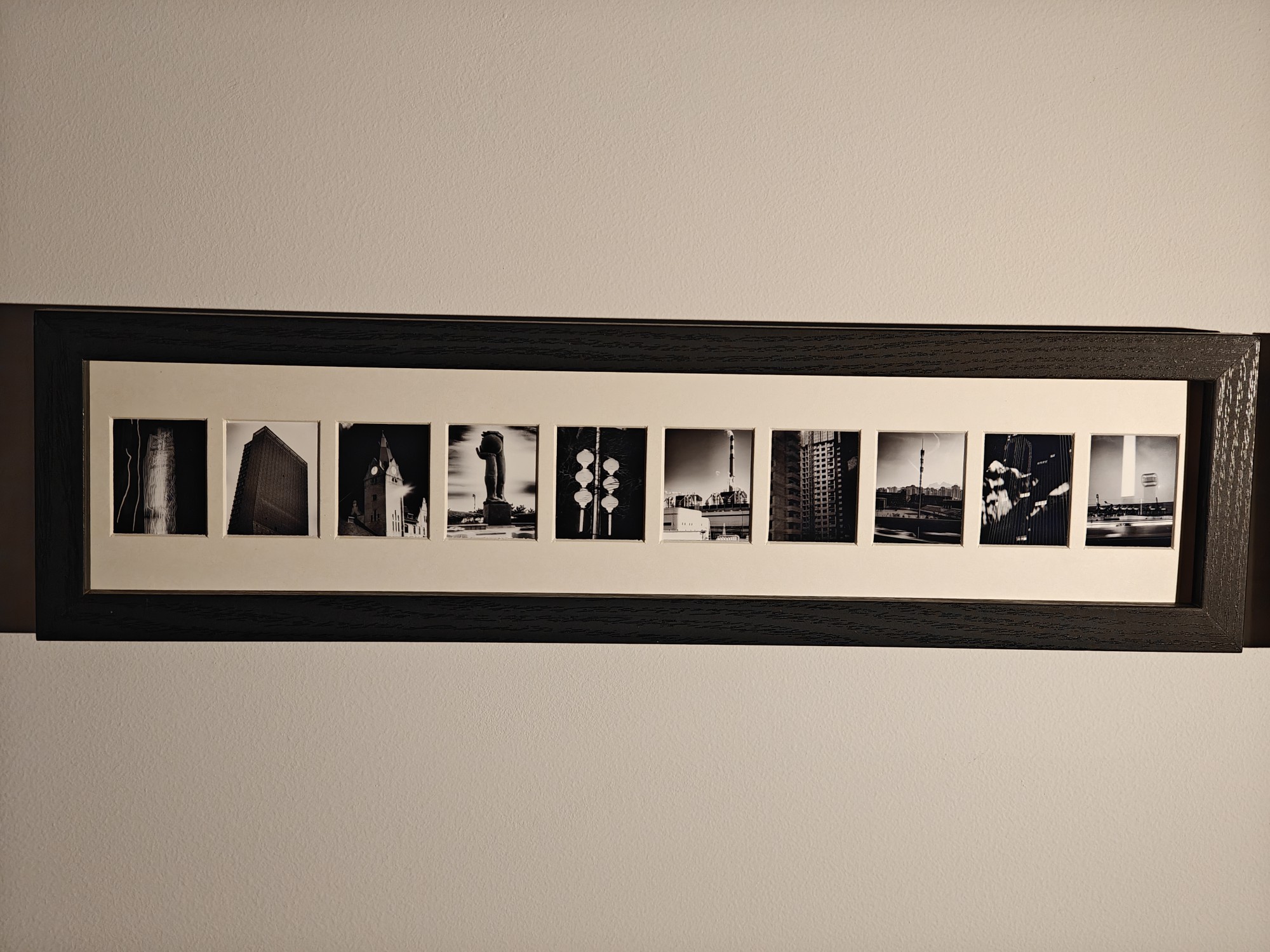 oggionomostra__12_.jpg (542 KB)