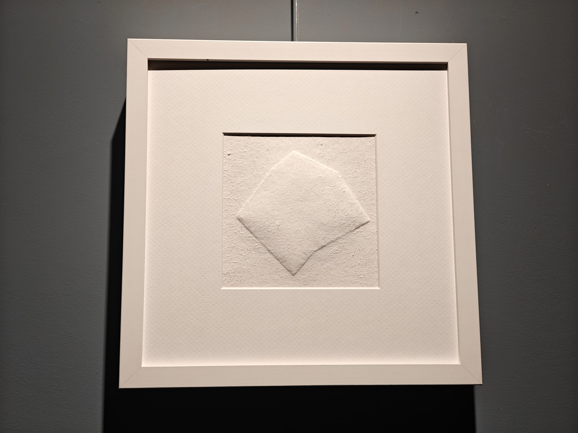 oggionomostra__14_.jpg (385 KB)