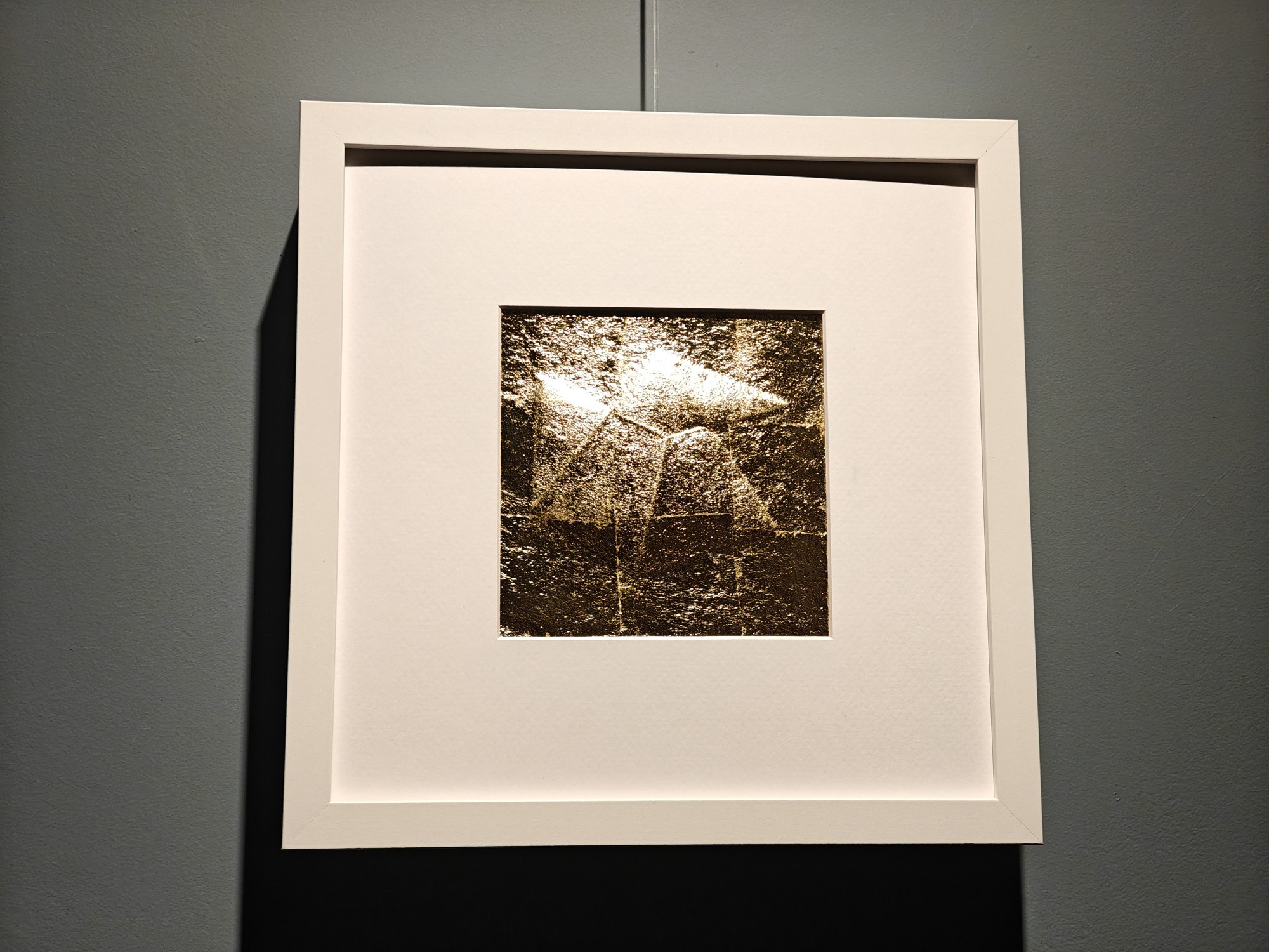 oggionomostra__15_.jpg (529 KB)