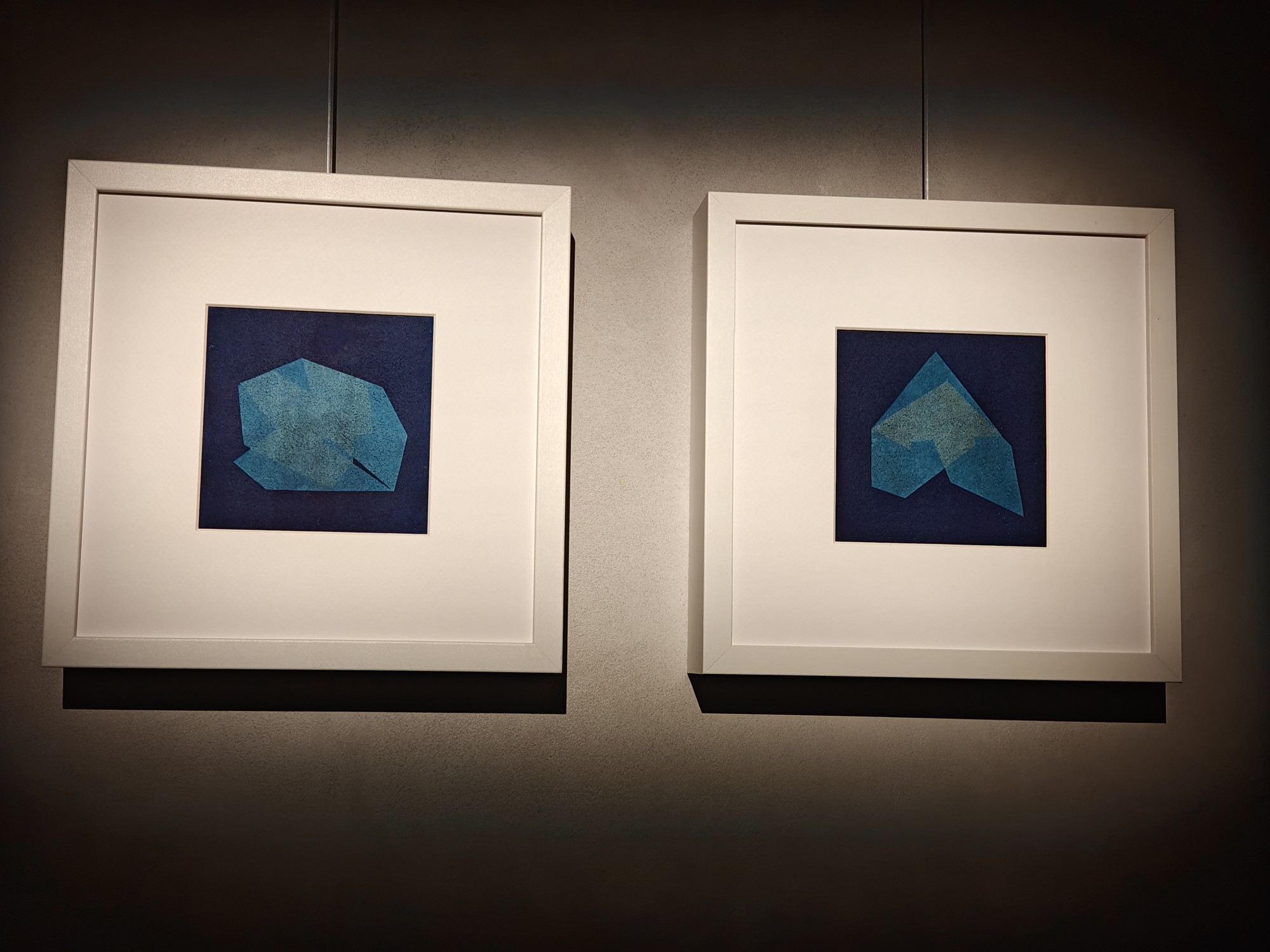 oggionomostra__16_.jpg (338 KB)