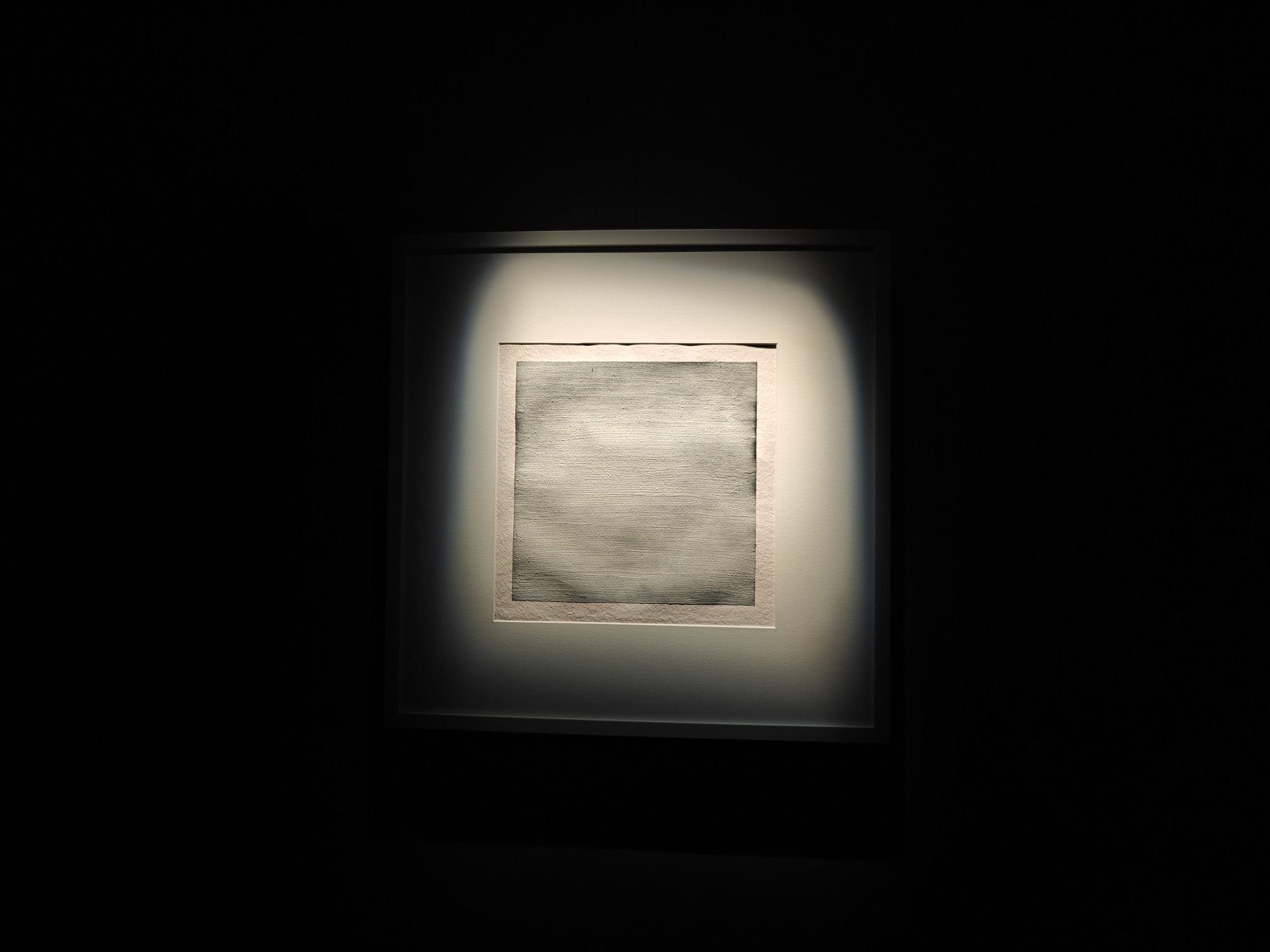 oggionomostra__17_.jpg (158 KB)