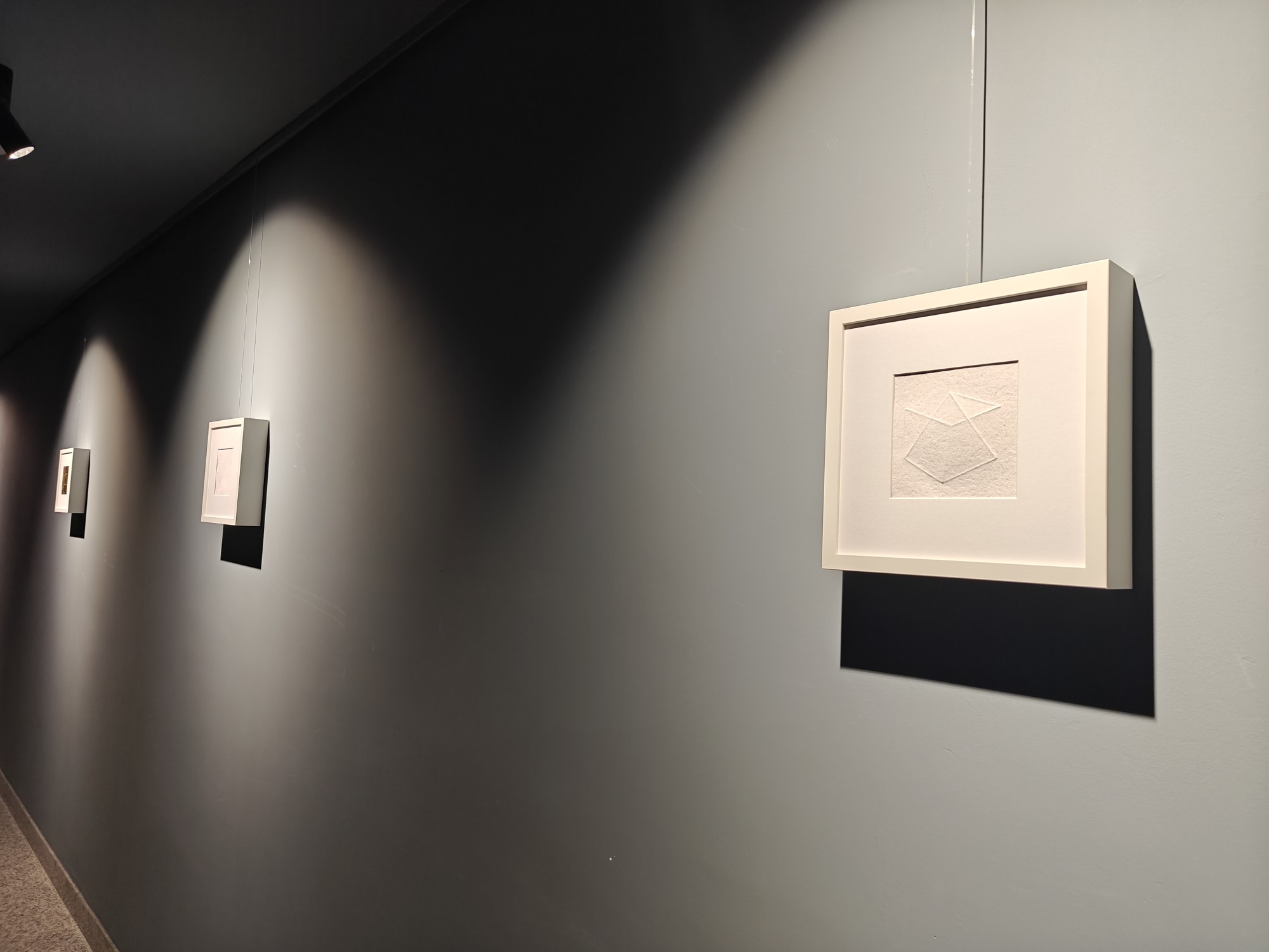 oggionomostra__2_.jpg (195 KB)