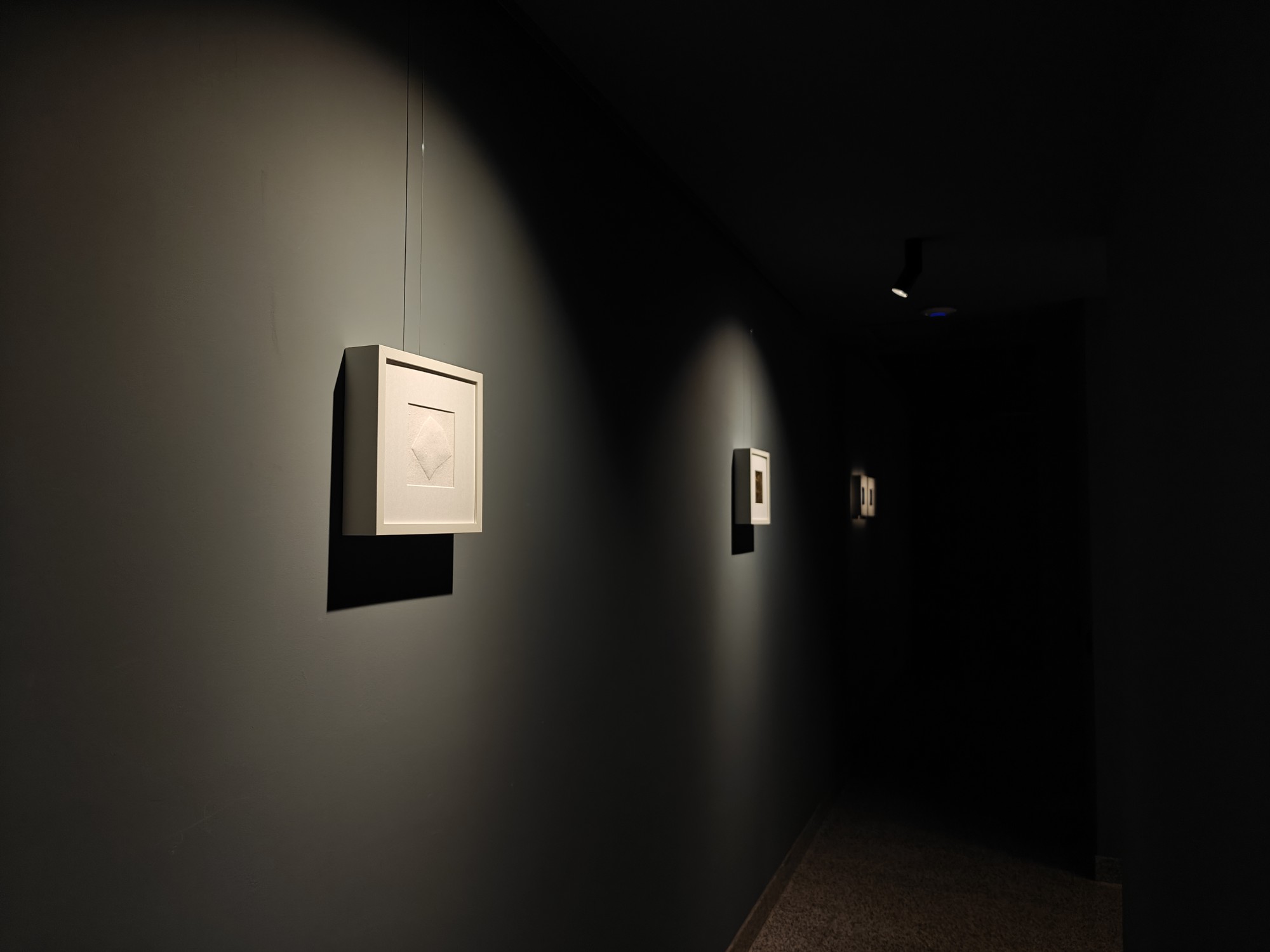 oggionomostra__3_.jpg (144 KB)