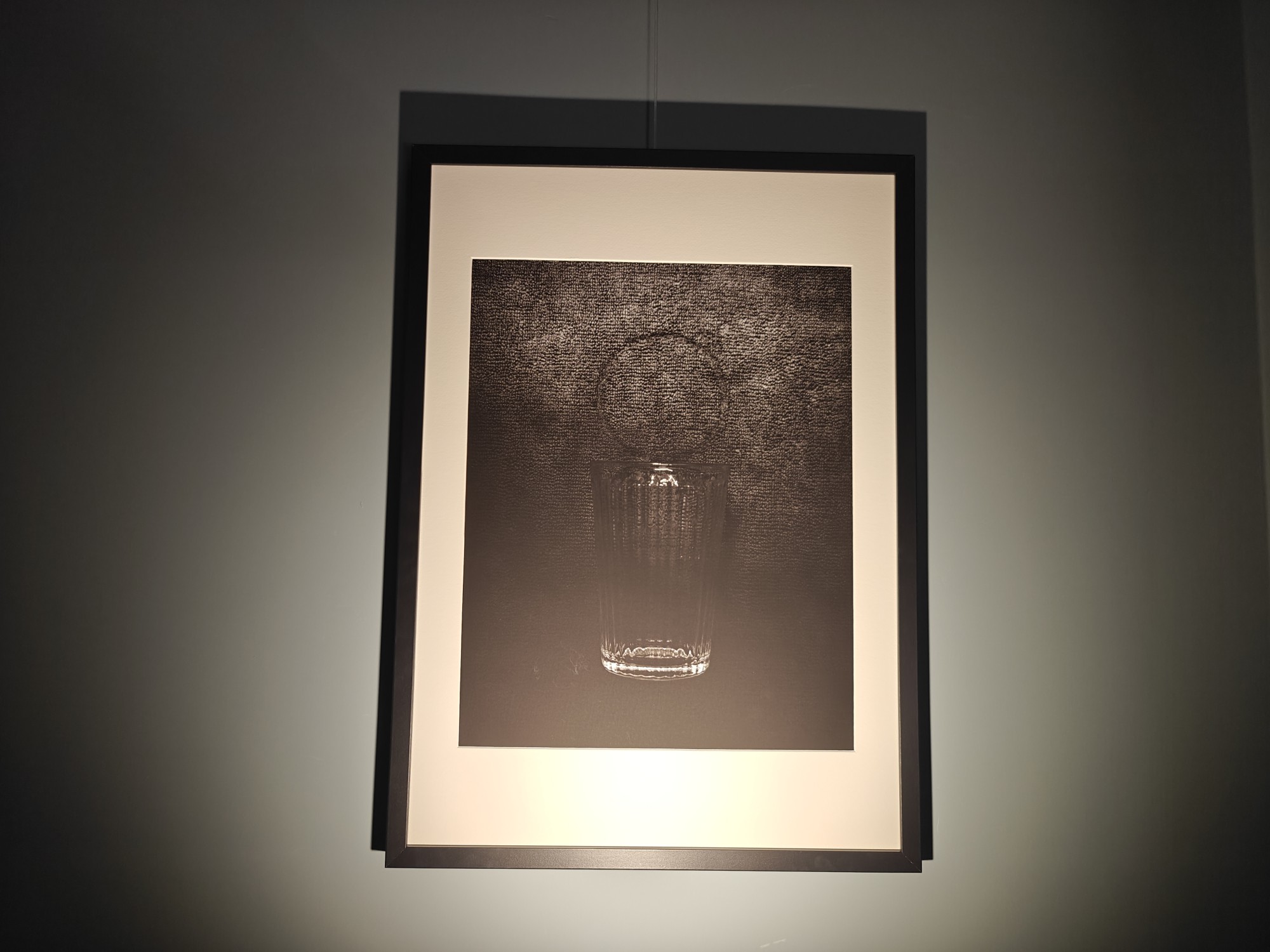 oggionomostra__4_.jpg (292 KB)