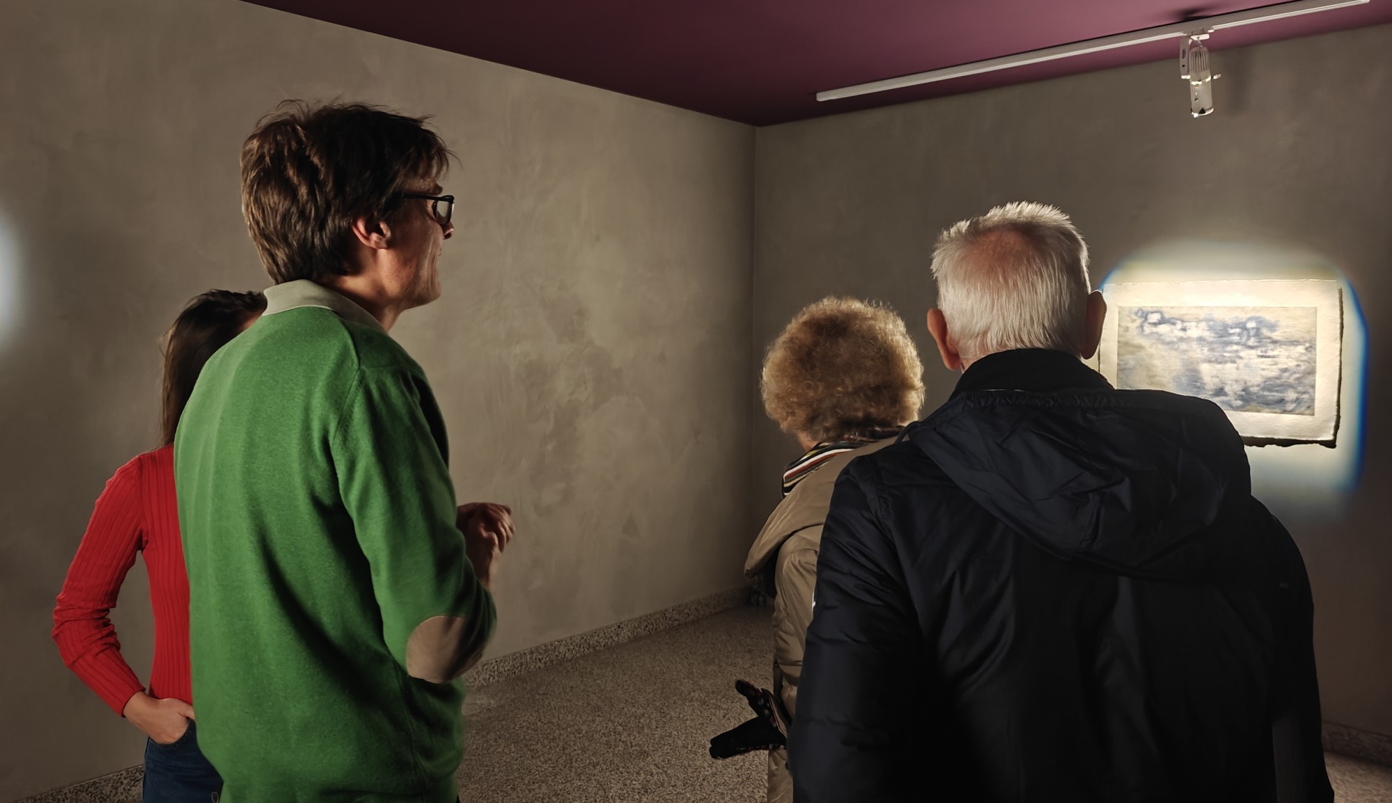 oggionomostra__5_.jpg (683 KB)