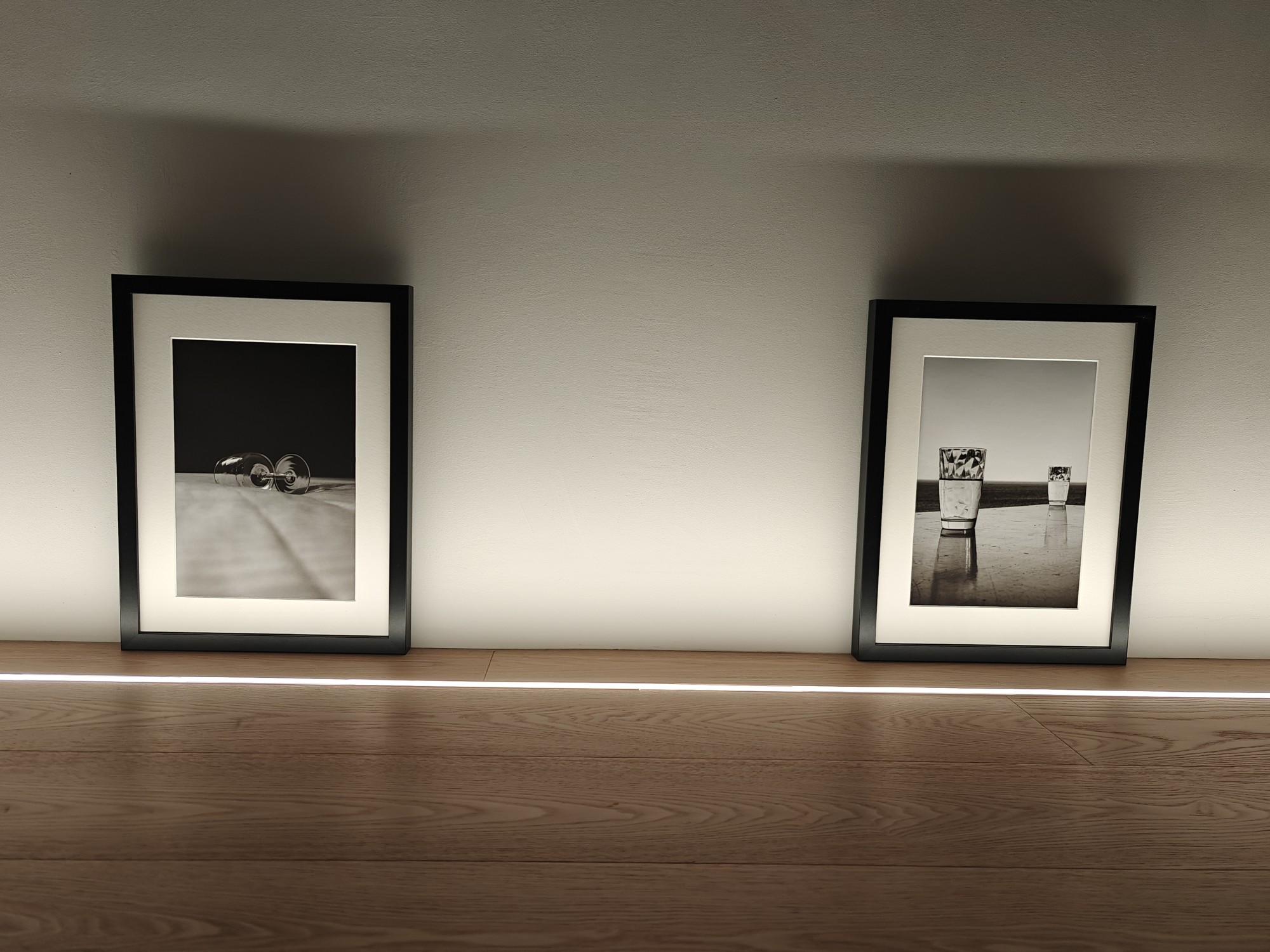 oggionomostra__7_.jpg (496 KB)