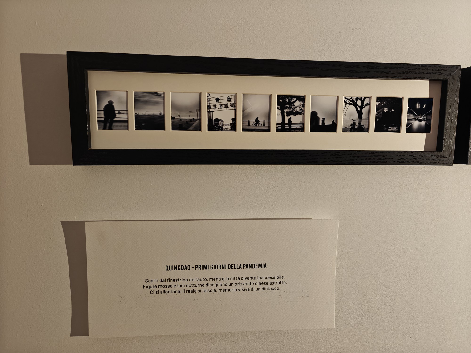 oggionomostra__9_.jpg (501 KB)