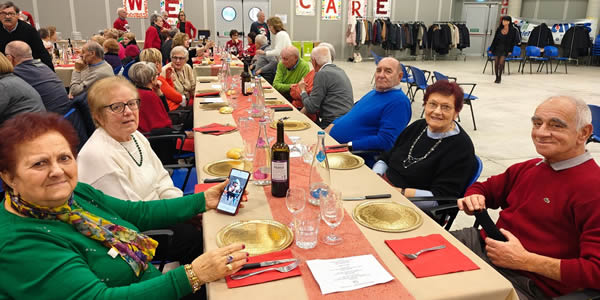 oggionopranzopr.jpg (51 KB)