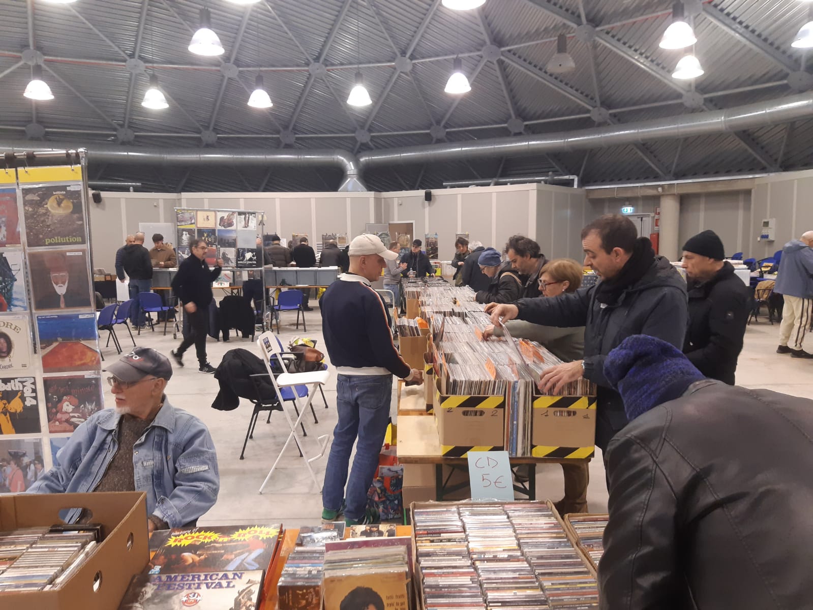 oggionovinili__1_.jpg (242 KB)