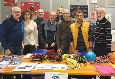 oggionovolontariatopr.jpg (39 KB)