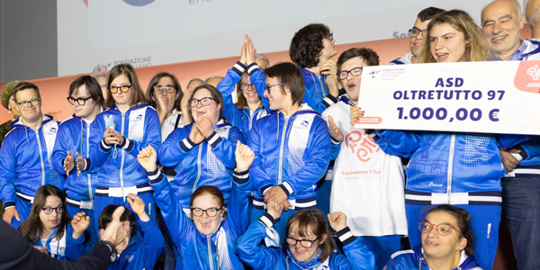 olttetuttopr.png (861 KB)