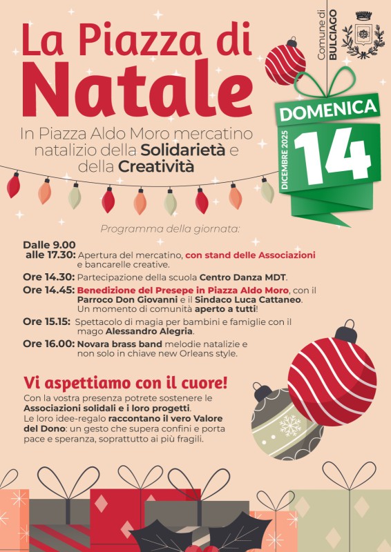 original-2C5E3912-AF8B-4448-966A-2606313C8EC5.jpeg (114 KB)