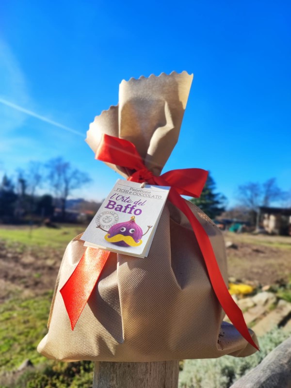 panettonebaffo.jpg (85 KB)