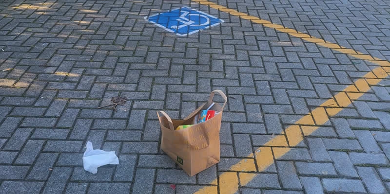 pescatemulta.jpg (147 KB)