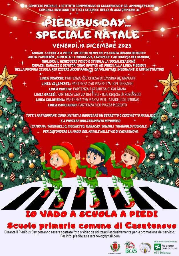 piedibusnatale.jpg (169 KB)