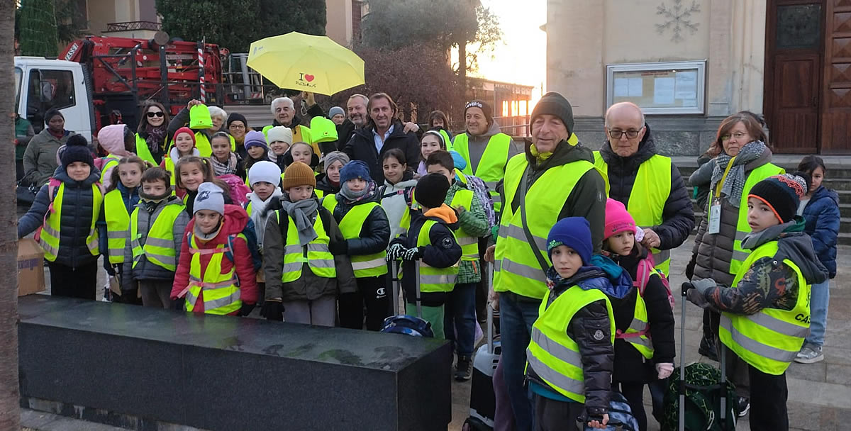 piedibusnatale2.jpg (167 KB)