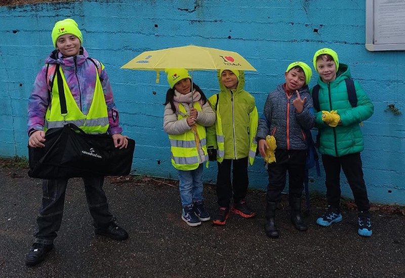 piedibusnatale4.jpg (134 KB)