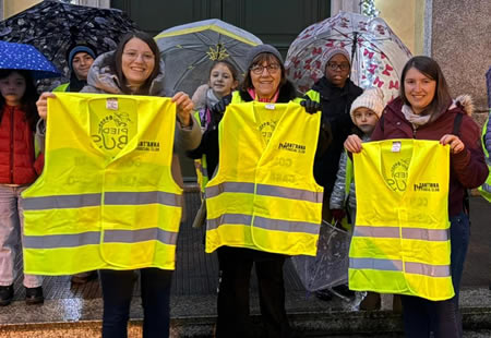 piedibusnatale_prima.jpg (41 KB)