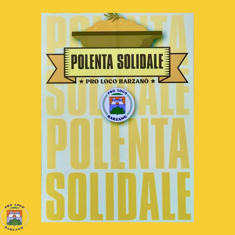 polentasolidale3.jpg (76 KB)