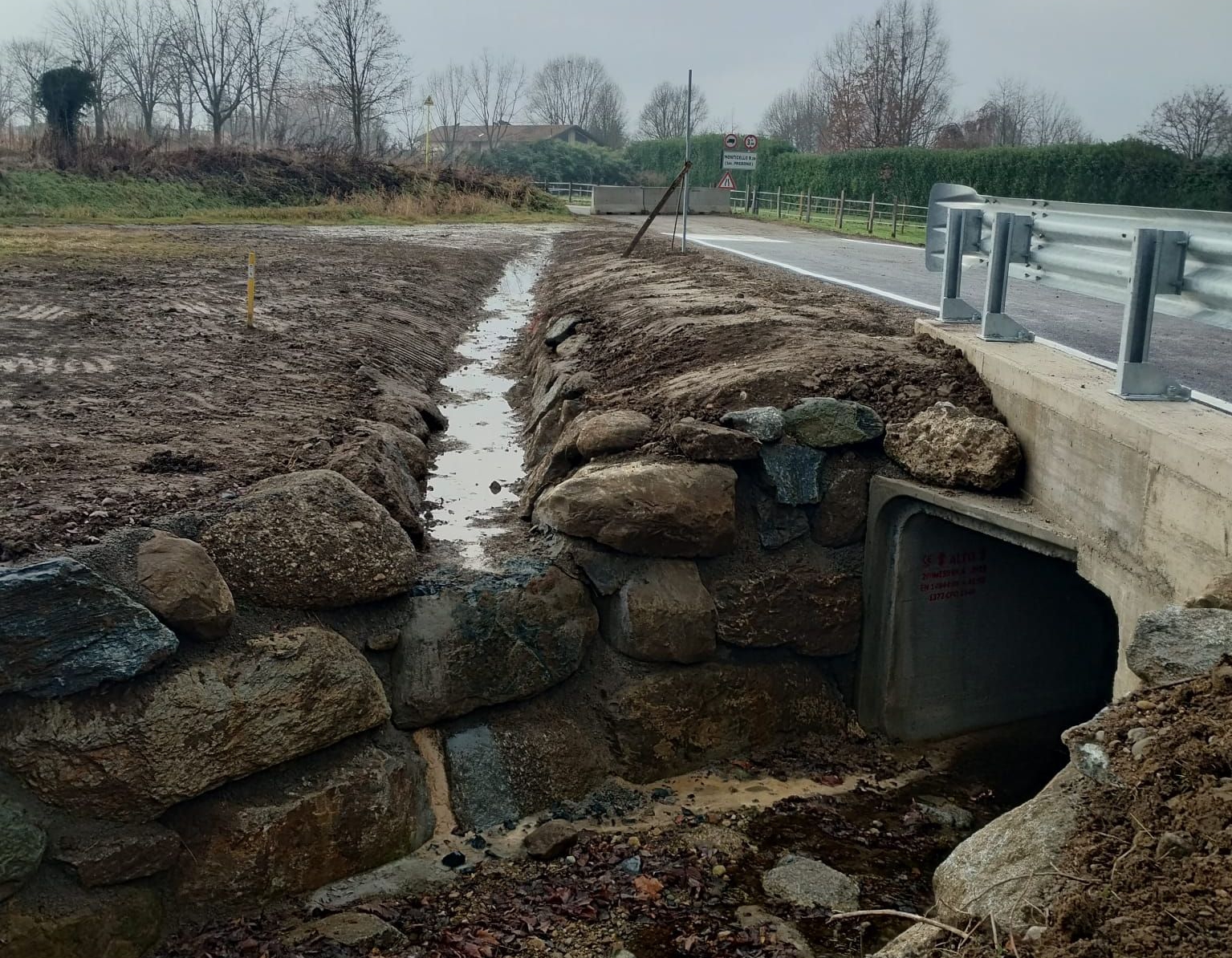 prebone2.jpg (803 KB)