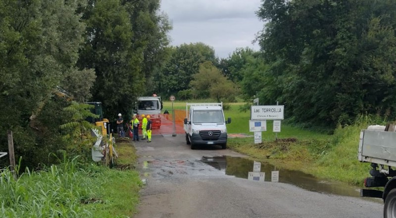 prebonepioggia1.jpg (99 KB)