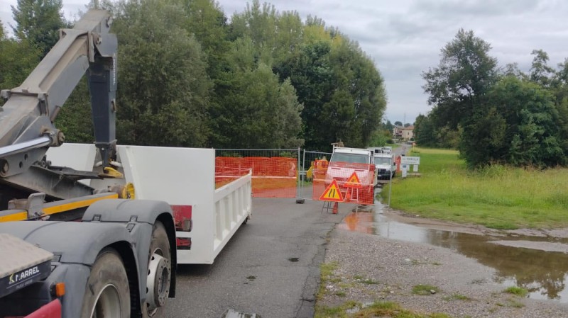 prebonepioggia3.jpg (92 KB)