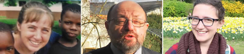 premiopace2.jpg (27 KB)