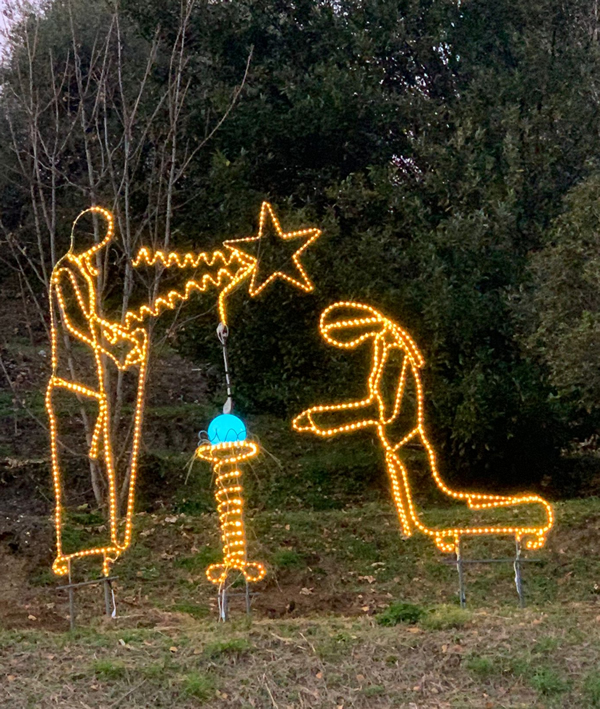 presepemonticello__1_.jpg (402 KB)