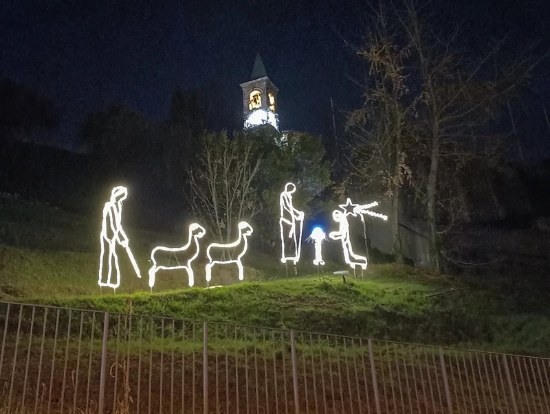 presepemonticello__3_.jpg (123 KB)