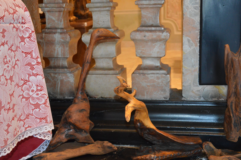 presepifumagalli__3_.jpg (218 KB)