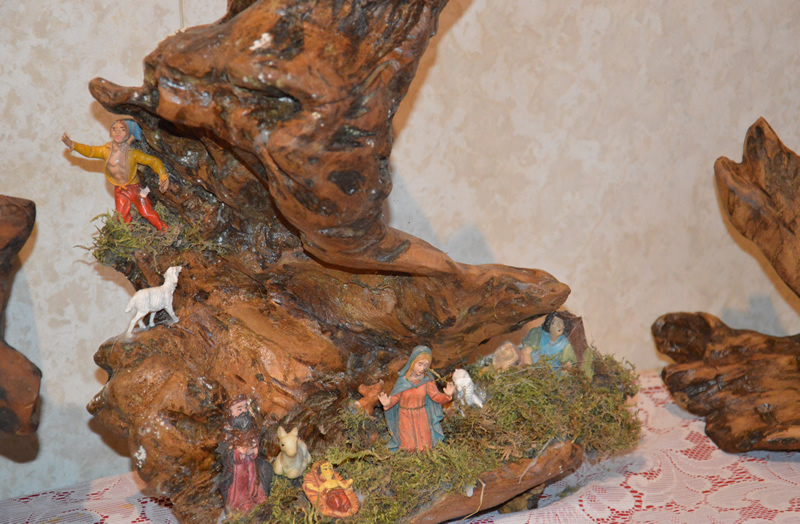 presepifumagalli__5_.jpg (223 KB)