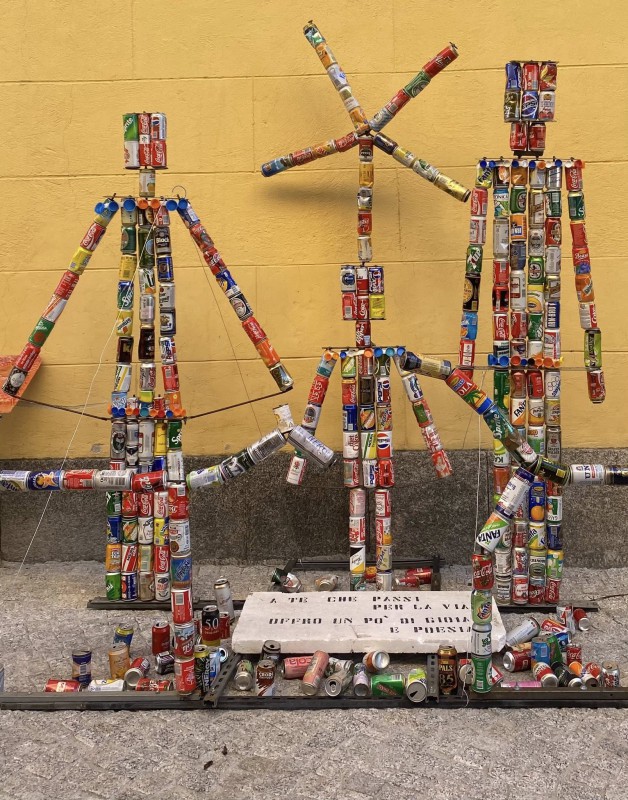 presepipietrovilla__1_.jpg (186 KB)