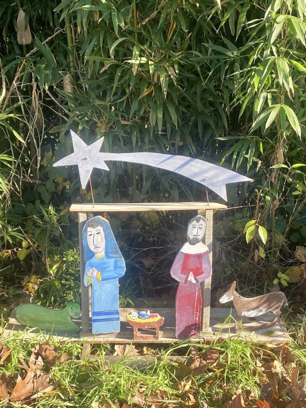 presepipietrovilla__2_.jpg (200 KB)