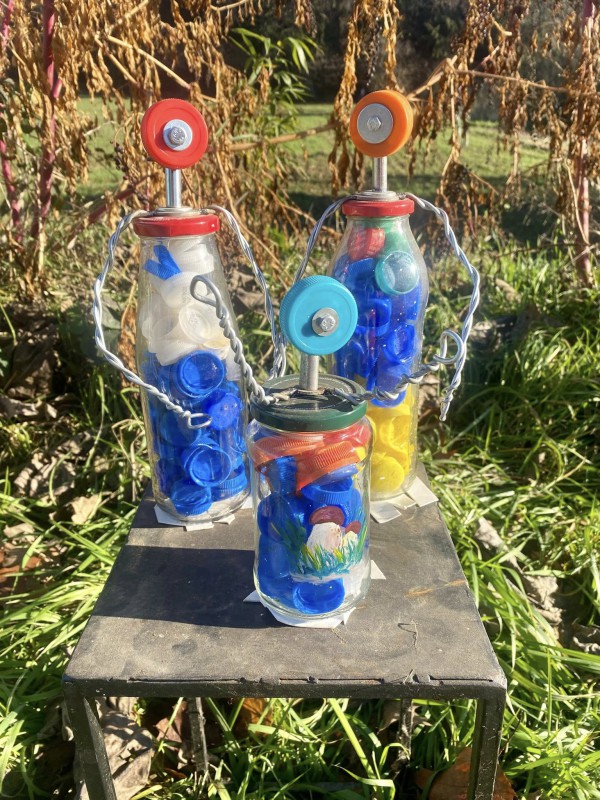 presepipietrovilla__3_.jpg (189 KB)