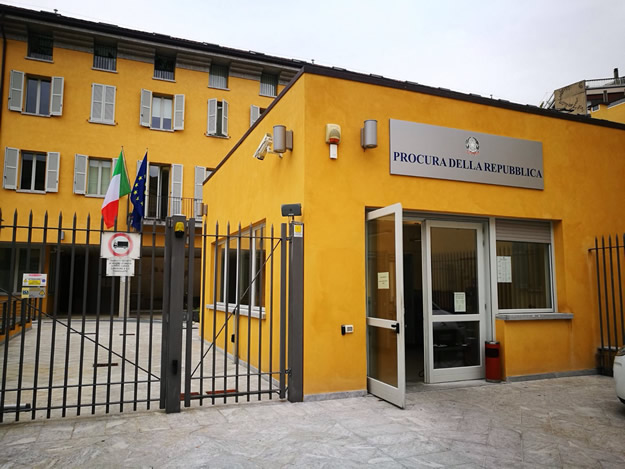 procuramb.jpg (85 KB)