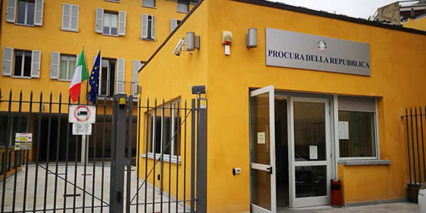 procuramb2col.jpg (32 KB)