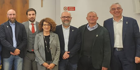 provinciacds.jpg (19 KB)