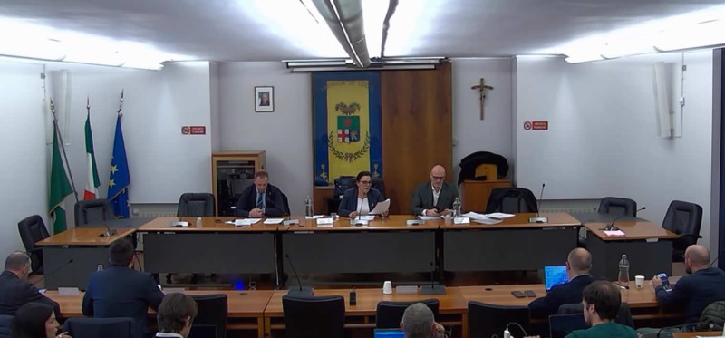 provincialecc.jpg (58 KB)