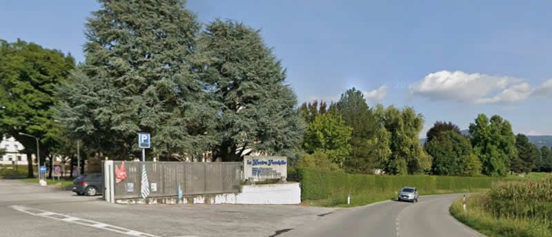 provincialecc2.jpg (40 KB)