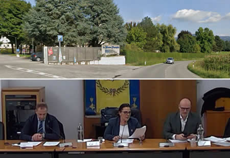 provincialeccoprima.jpg (24 KB)