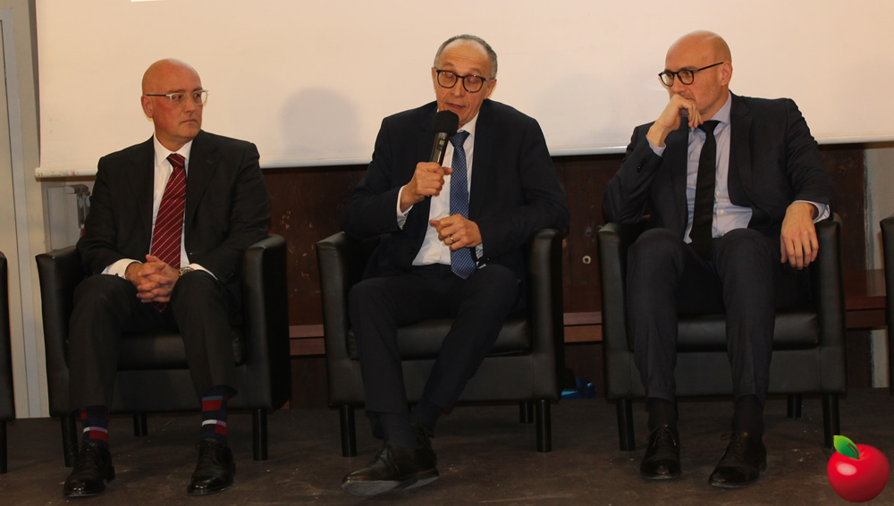 provinciavg10.jpg (132 KB)