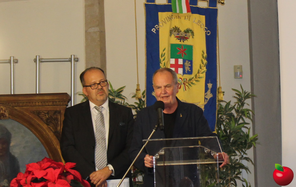 provinciavg3.jpg (209 KB)