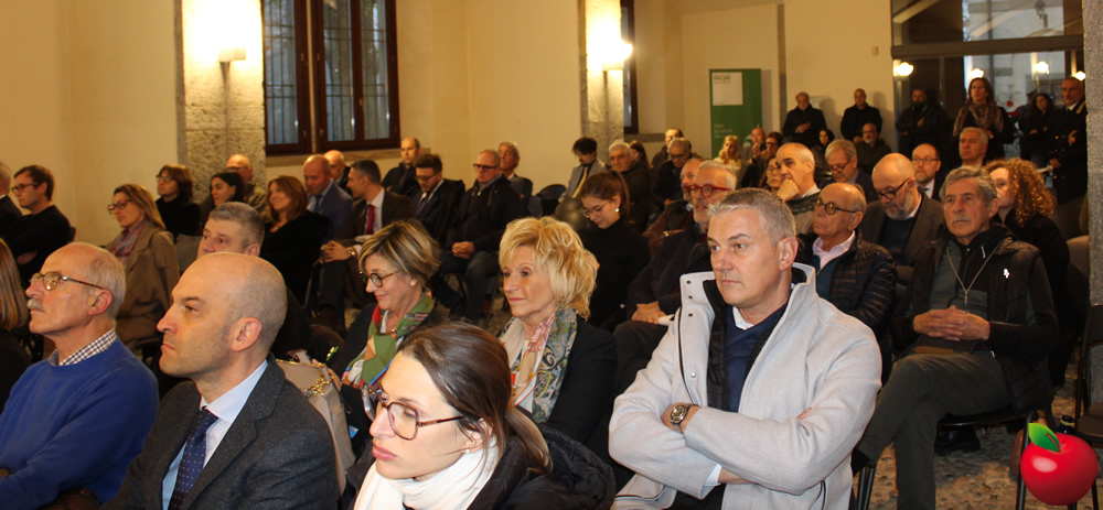 provinciavg5.jpg (203 KB)